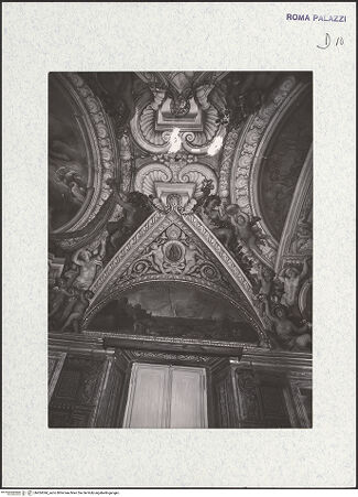 Vorderseite von bh424344_recto