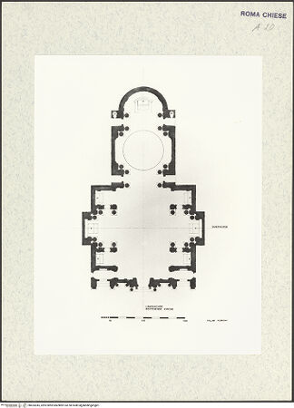Vorderseite von bh424345_recto