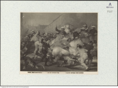 Vorderseite von bh424350_recto