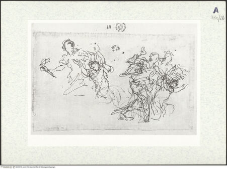 Vorderseite von bh424356_recto