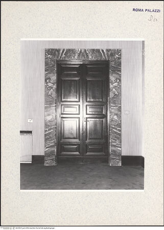 Vorderseite von bh424367_recto