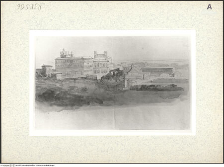 Vorderseite von bh424371_recto