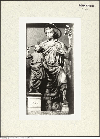 Vorderseite von bh424372_recto