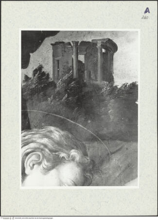 Vorderseite von bh424385_recto