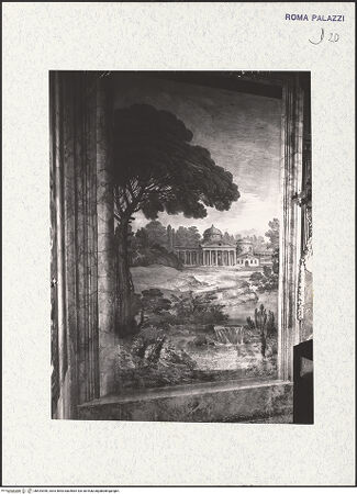 Vorderseite von bh424390_recto