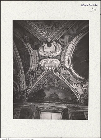 Vorderseite von bh424391_recto