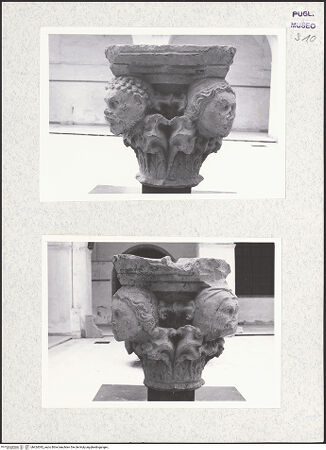 Vorderseite von bh424392_recto