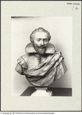 Vorderseite von bh424395_recto