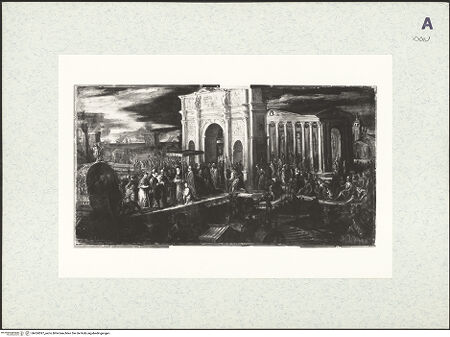 Vorderseite von bh424397_recto