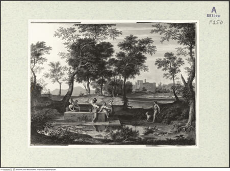 Vorderseite von bh424399_recto