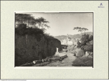 Vorderseite von bh424400_recto