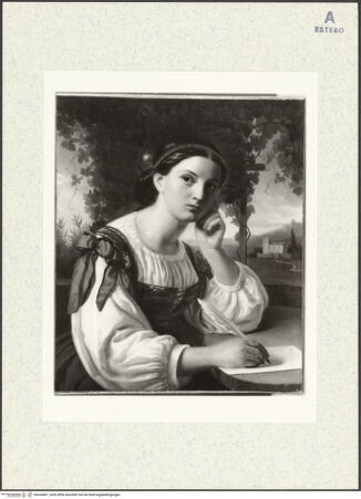 Vorderseite von bh424401_recto