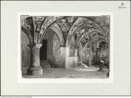 Vorderseite von bh424402_recto