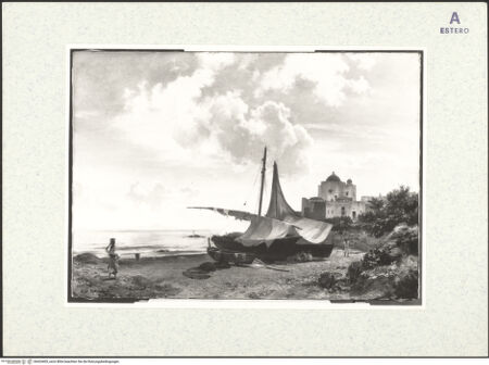 Vorderseite von bh424405_recto