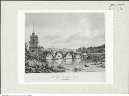 Vorderseite von bh424416_recto