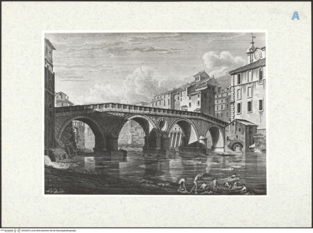 Vorderseite von bh424419_recto