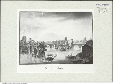 Vorderseite von bh424422_recto