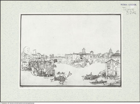 Vorderseite von bh424423_recto