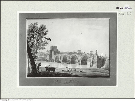 Vorderseite von bh424425_recto