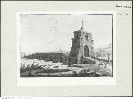 Vorderseite von bh424426_recto