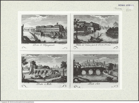 Vorderseite von bh424435_recto