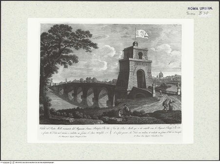 Vorderseite von bh424438_recto