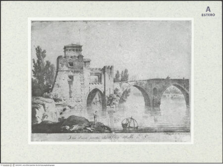 Vorderseite von bh424441_recto