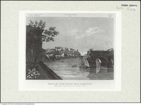 Vorderseite von bh424444_recto