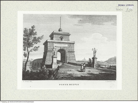 Vorderseite von bh424445_recto