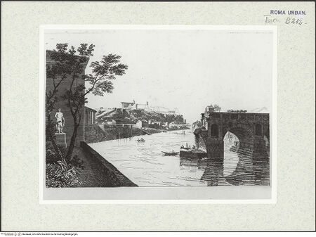 Vorderseite von bh424448_recto