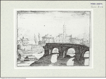 Vorderseite von bh424450_recto