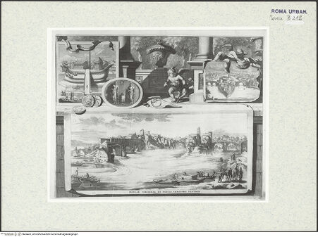 Vorderseite von bh424452_recto