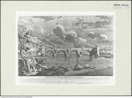 Vorderseite von bh424453_recto