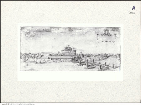 Vorderseite von bh424458_recto