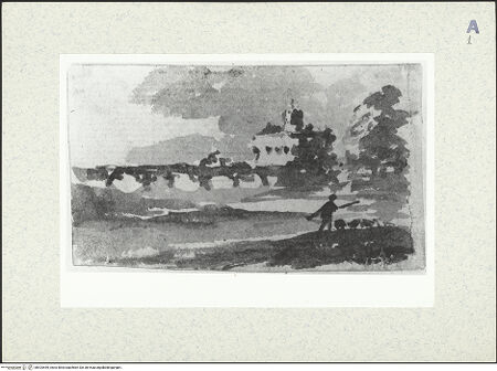 Vorderseite von bh424459_recto