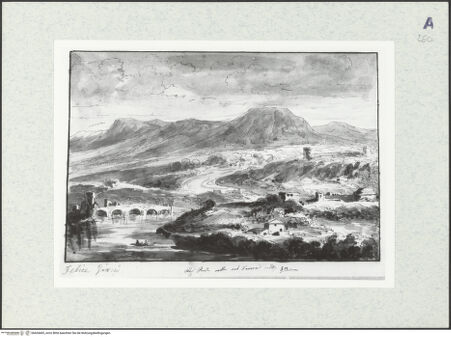 Vorderseite von bh424465_recto