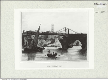 Vorderseite von bh424467_recto