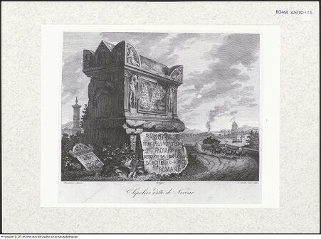 Vorderseite von bh424468_recto