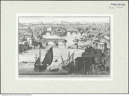 Vorderseite von bh424470_recto