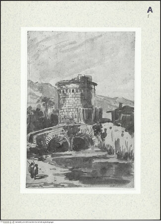 Vorderseite von bh424480_recto