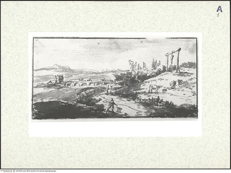 Vorderseite von bh424481_recto