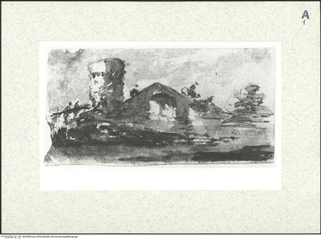 Vorderseite von bh424482_recto