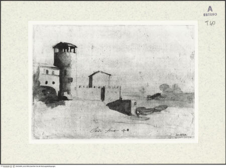 Vorderseite von bh424483_recto