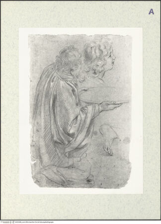 Vorderseite von bh424486_recto