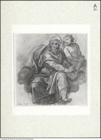 Vorderseite von bh424488_recto