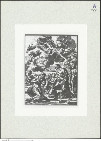 Vorderseite von bh424491_recto