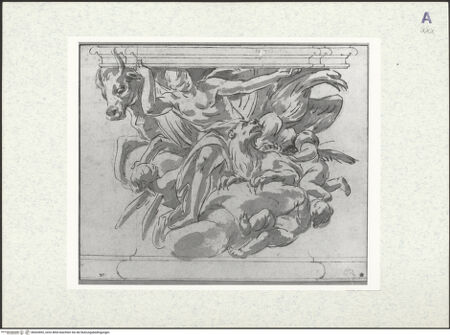 Vorderseite von bh424492_recto