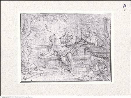 Vorderseite von bh424493_recto