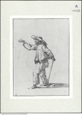 Vorderseite von bh424495_recto