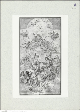 Vorderseite von bh424499_recto